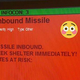 Screengrab: Air Force amn/nco/snco